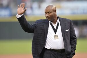 Bo Jackson Helped Pay For Uvalde Student And Teacher Funerals