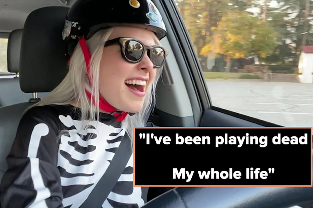 Can You Match These Phoebe Bridgers Lyrics To The Right Song?