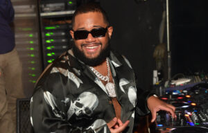 Carnage Shares How He Crafted Beat for Drake’s “Sticky”