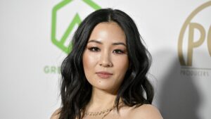Constance Wu Details Suicide Attempt in Return to Social Media