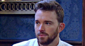 Days of Our Lives Spoilers: Chandler Massey Exits DOOL as Will Leaves for Hollywood, Accepts Shocking Offer