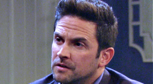 Days of Our Lives Spoilers: Jake Dies After Proposing to Ava – Couple’s Future Comes to Devastating Halt