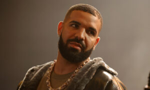 Fake Drake Banned From Instagram for Impersonating Toronto Rapper