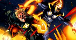Five Obscure Avengers We Want to See in the MCU
