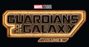 Guardians Of The Galaxy Vol. 3 First Look Debuted At Comic-Con By James Gunn