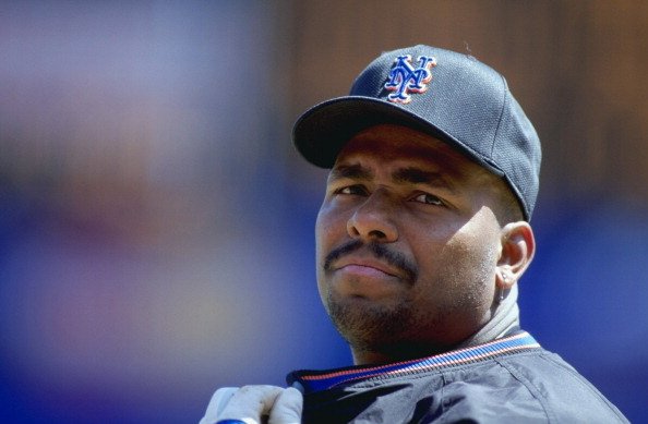 Happy Bobby Bonilla Day! The NY Mets Just Paid 59-Year-Old Bobby Bonilla $1.4 Million