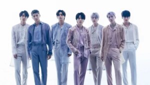Is BTS Breaking Up or Not? J-Hope Says They "Didn't Mean It"