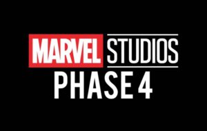 Is Phase Four Going to Destroy the MCU?
