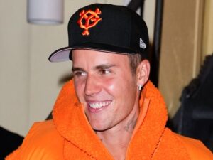 Justin Bieber's World Tour to Resume After Recovering from Ramsay Hunt