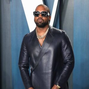 Kanye West pulls out of Rolling Loud Miami headlining set - Music News