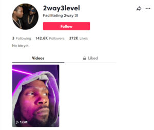 Kevin Durant joins TikTok and immediately goes viral