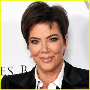 Kris Jenner Opens Up About Her Kids Having Children Outside of Marriage