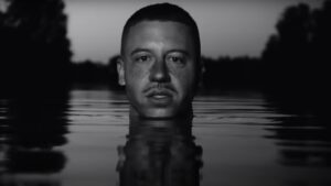 Macklemore Shares Video for Latest Single “Chant” f/ Tones and I