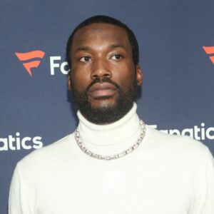 Meek Mill clarifies decision to depart JAY-Z's Roc Nation Management - Music News