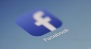 Meta Announces 'Music Revenue Sharing' On Facebook
