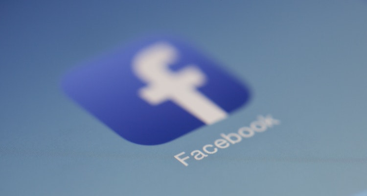 Meta Announces 'Music Revenue Sharing' On Facebook