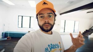 Nadeshot claims “Instagram is dead,” offers ideas to fix it