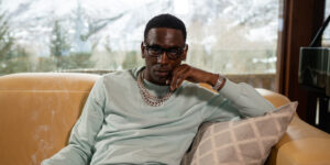New Young Dolph Song “Hall of Fame” Released on Late Rapper’s Birthday