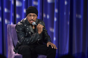 Nick Cannon Addressed Whether He's Engaged After Those Confusing Instagram Photos