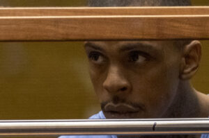Nipsey Hussle Shooter Eric Holder Jr. Found Guilty of Murdering Rapper