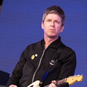 Noel Gallagher regularly offered 'couple of hundred million' to reform Oasis - Music News