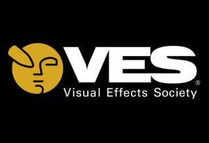 Pam Hogarth Set For Visual Effects Society’s Founders Award; More VES Honorees – Deadline