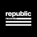 Republic Records Trademark Suit Proceeds Without Preliminary Injunction