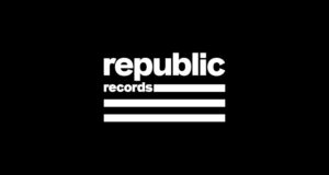 Republic Records Trademark Suit Proceeds Without Preliminary Injunction