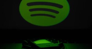 Spotify Stations shutting down
