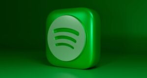 Spotify Spent Over $323MM to Buy Sonantic, Findaway, and More