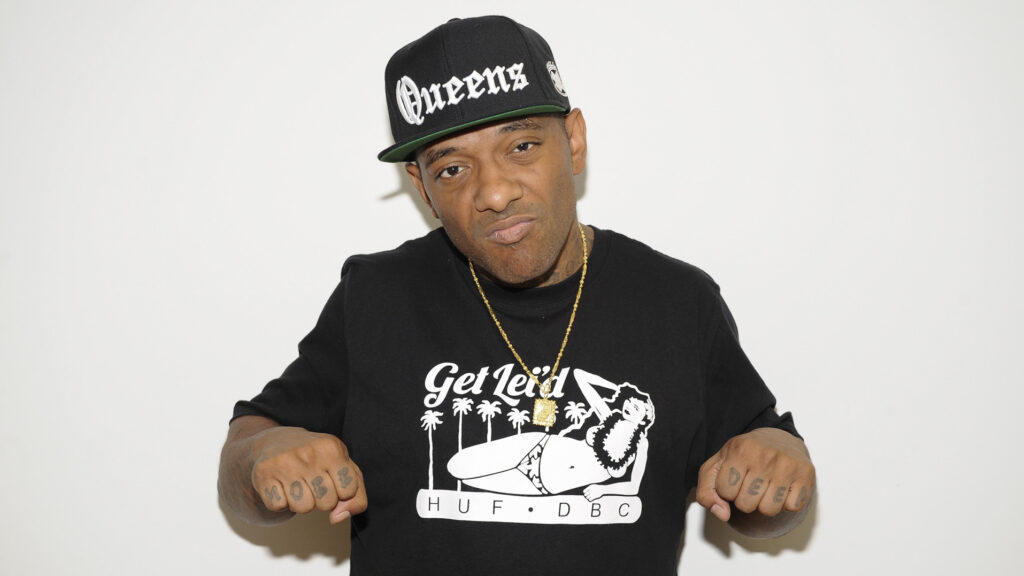 The Story Behind the Long Journey to Release Prodigy’s Posthumous Albums