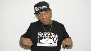 The Story Behind the Long Journey to Release Prodigy’s Posthumous Albums