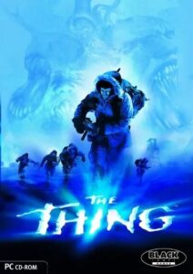 'The Thing' Actually Had A Good Sequel Few Know About
