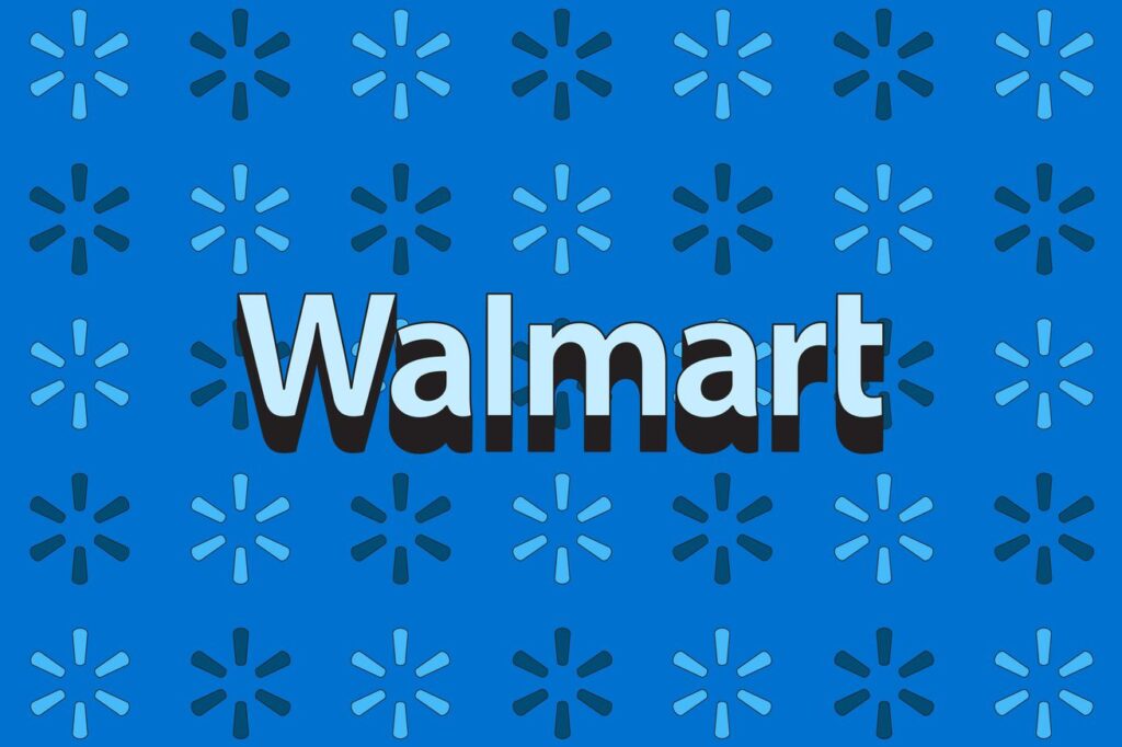 The best anti-Prime Day deals happening at Walmart