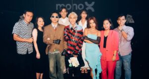Universal Music Vietnam Launches Label MonoX With METUB