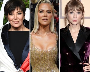 10 Celebrities Who Allegedly Use Their Private Jets More Than Kylie Jenner