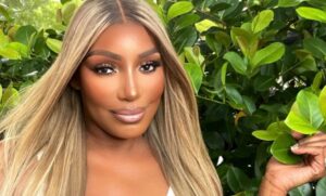 10 Things You Don’t Know About Nene Leakes