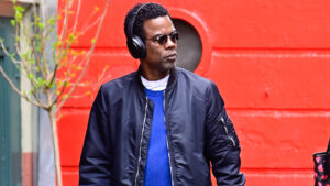 Chris Rock’s ‘Everybody Still Hates Chris’ Given Straight-to-Series Order
