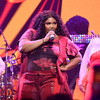 As Lizzo was called out for ableism, many Black disabled people felt overlooked