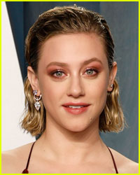 Lili Reinhart Reveals How She Wants 'Riverdale' to End