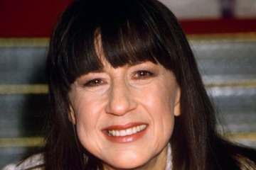 What was Judith Durham's cause of death and did she have children?