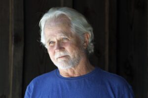 Tony Dow dead: 'Leave It to Beaver' actor was 77