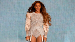 Here Are the Final First Week Numbers for Beyoncé‘s ‘Renaissance’