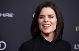 How Neve Campbell felt about her 'Scream 6' offer