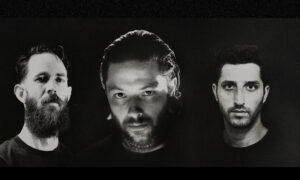 Chelsea Grin Announce New Double Album ‘Suffer In Hell’ and ‘Suffer In Heaven’ - News