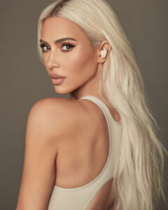 Kardashian fans believed they've spot a detail that 'proves' Kim has gotten plastic surgery recently