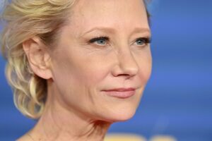 Anne Heche death stirs debate over the timing of obituaries
