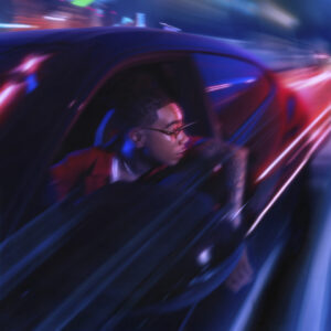 Stream YBN Nahmir’s New EP ‘Faster Car Music, Vol. 1’