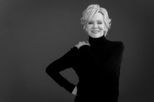 Why Jean Smart is fighting off becoming jaded