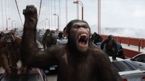 New ‘Planet Of The Apes’ Movie To Star Owen Teague – Deadline
